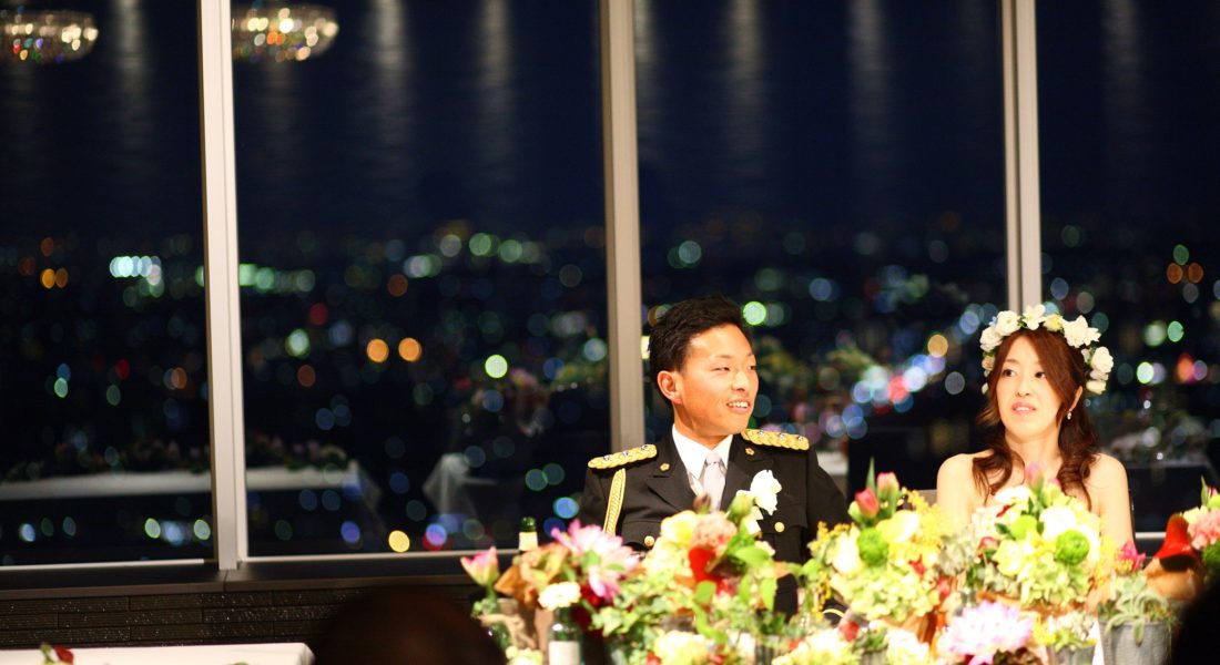 forty three（岐阜市）6