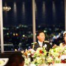 forty three（岐阜市）6