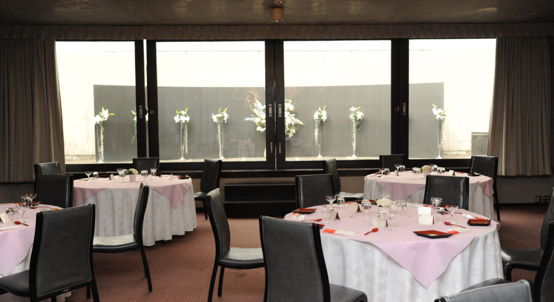 ROPPONGI（愛知県　岡崎市）4