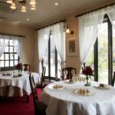 シェ　コーベ（名古屋市　八事）2