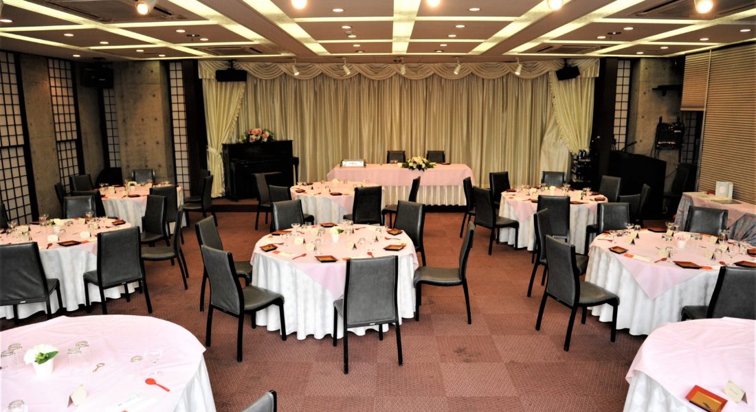 ROPPONGI（愛知県　岡崎市）3