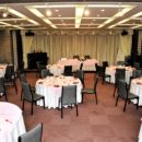 ROPPONGI（愛知県　岡崎市）3