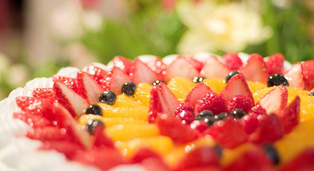 東京第一ホテル錦（名古屋市　栄）8