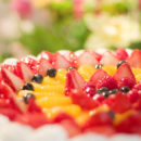 東京第一ホテル錦（名古屋市　栄）8