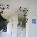 ROCCA（三重県　桑名市）1