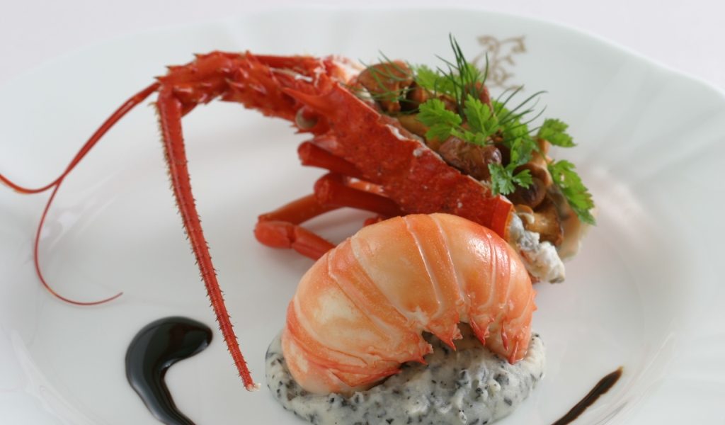 シェ　コーベ（名古屋市　八事）3