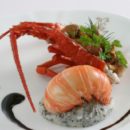 シェ　コーベ（名古屋市　八事）3