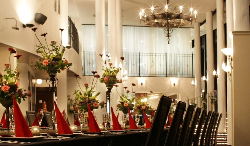 ROCCA（三重県　桑名市）3