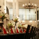 ROCCA（三重県　桑名市）3