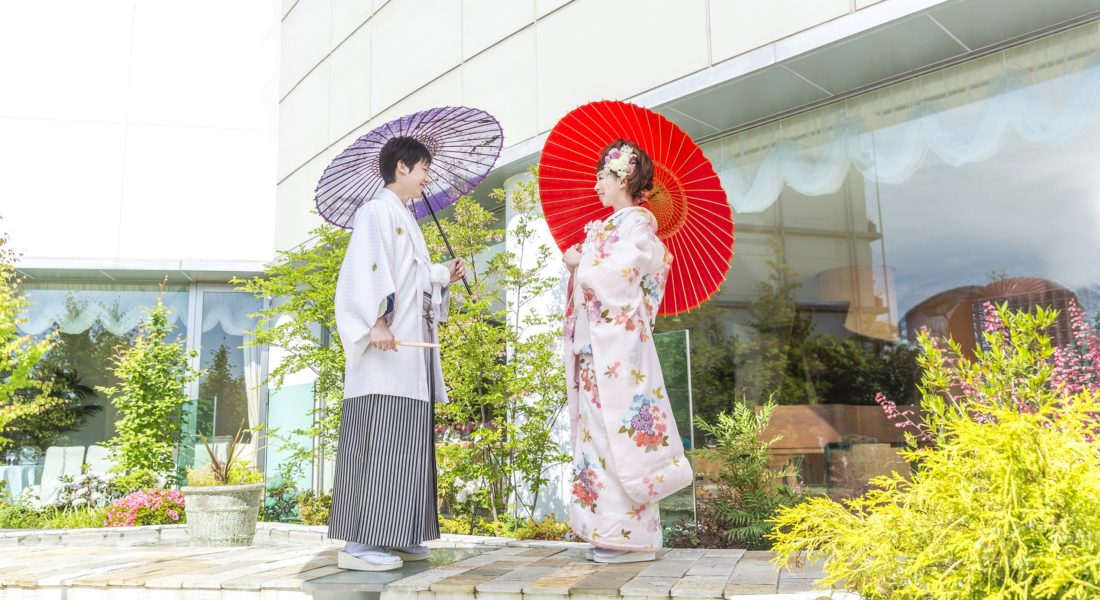 グランヴェール岐山（岐阜県　岐阜市）1