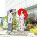 グランヴェール岐山（岐阜県　岐阜市）1