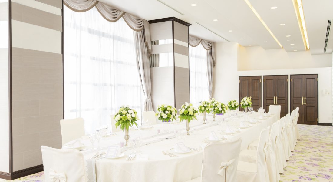 グランヴェール岐山（岐阜県　岐阜市）6