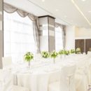 グランヴェール岐山（岐阜県　岐阜市）6