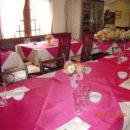 バローロ（愛知県　岡崎市）4