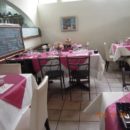 バローロ（愛知県　岡崎市）3