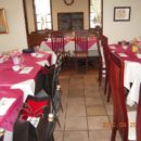 バローロ（愛知県　岡崎市）2