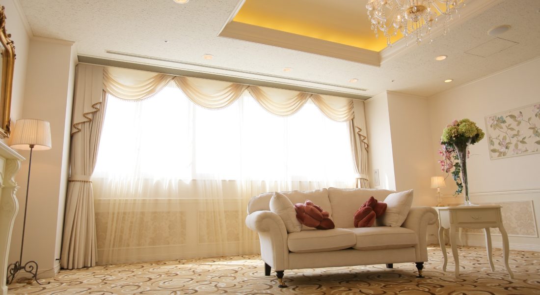 グランヴェール岐山（岐阜県　岐阜市）8