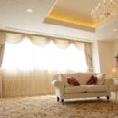 グランヴェール岐山（岐阜県　岐阜市）8