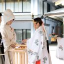 愛知護国神社（名古屋市　西区）4