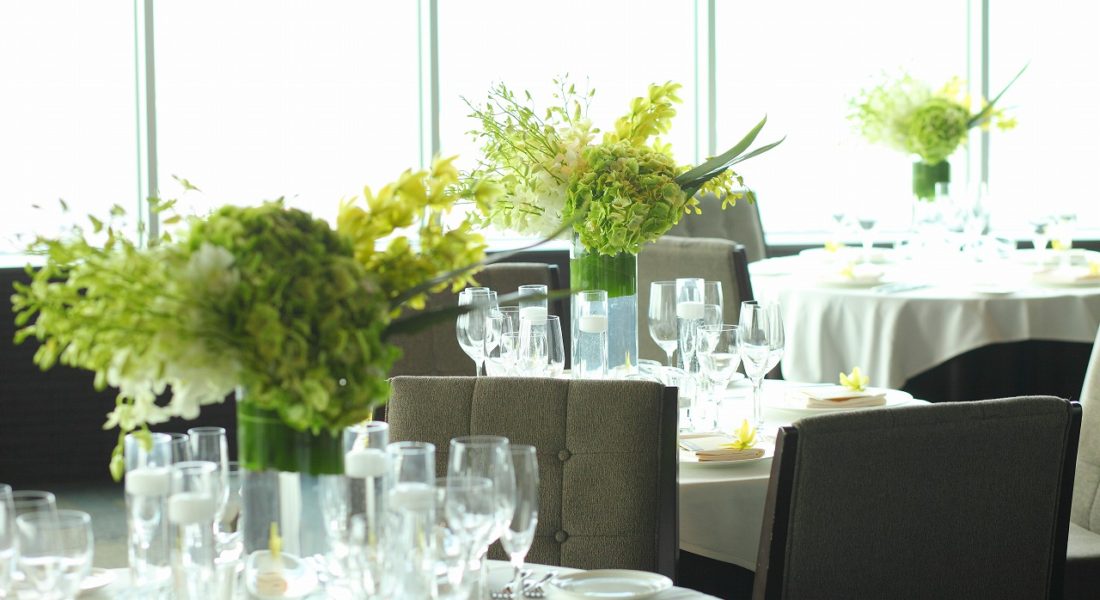 forty three（岐阜市）4