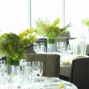 forty three（岐阜市）4