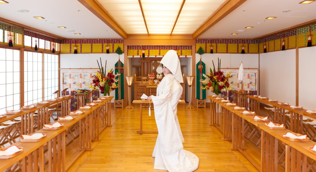 グランヴェール岐山（岐阜県　岐阜市）7