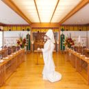 グランヴェール岐山（岐阜県　岐阜市）7