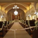 城北橋教会（名古屋市　北区）1