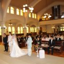 城北橋教会（名古屋市　北区）3