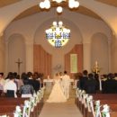 城北橋教会（名古屋市　北区）2