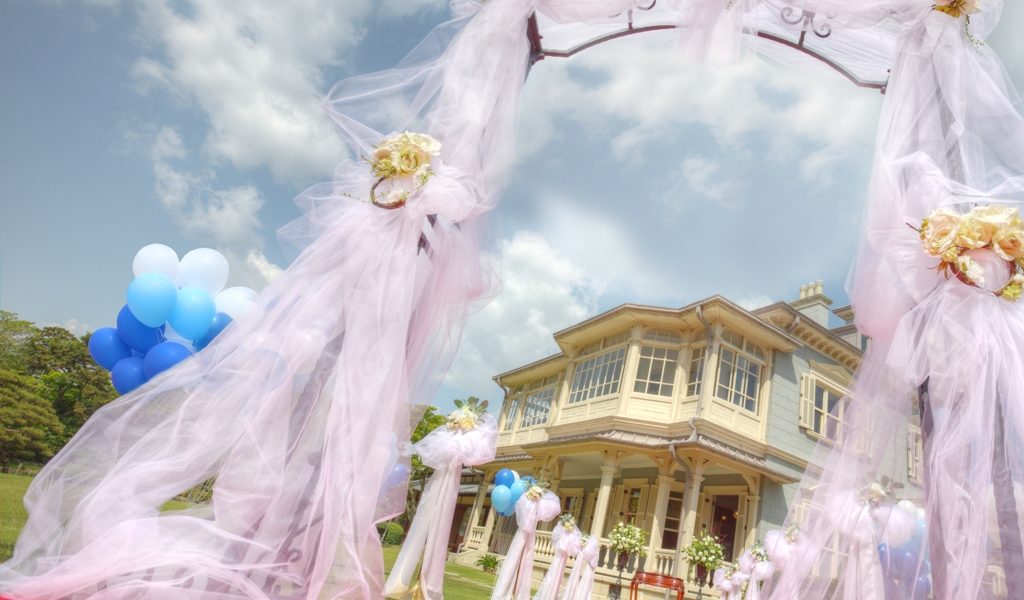 ROCCA（三重県　桑名市）6