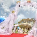 ROCCA（三重県　桑名市）6