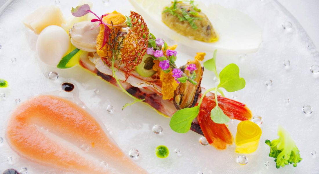 forty three（岐阜市）7