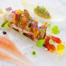 forty three（岐阜市）7