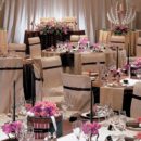 グランヴェール岐山（岐阜県　岐阜市）4