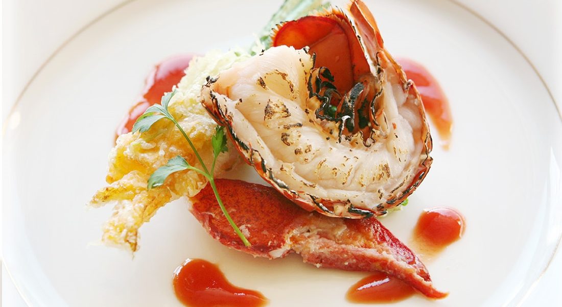 聖ラファエル教会（岐阜県　恵那市）6