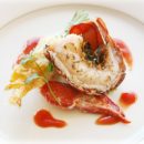 聖ラファエル教会（岐阜県　恵那市）6