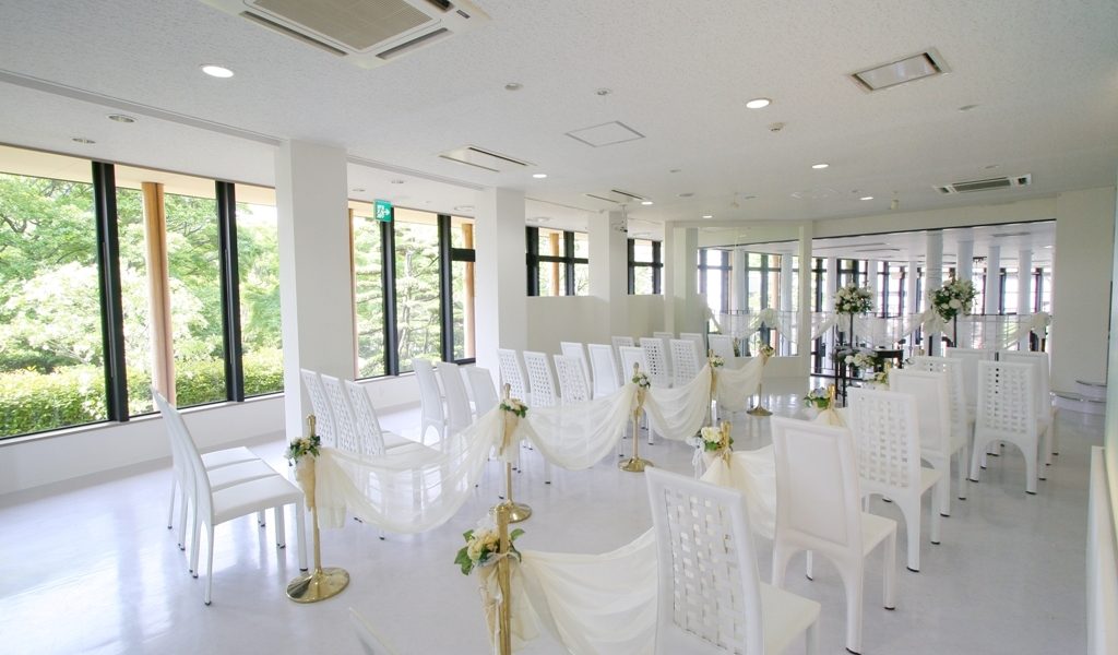 ROCCA（三重県　桑名市）5