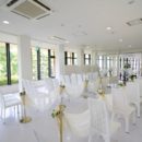 ROCCA（三重県　桑名市）5