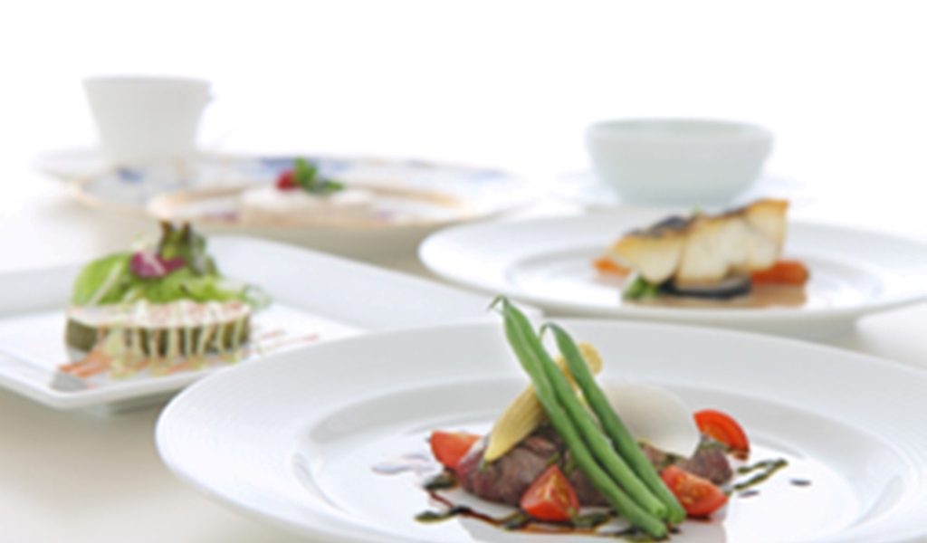 ROCCA（三重県　桑名市）8