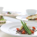 ROCCA（三重県　桑名市）8