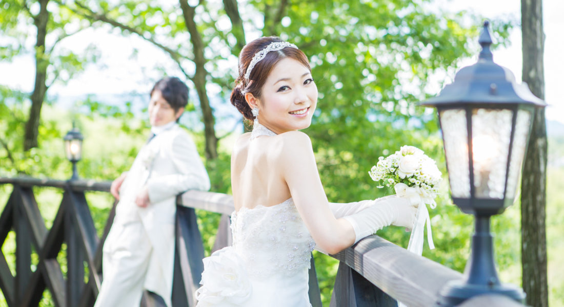 聖ラファエル教会（岐阜県　恵那市）3