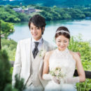 聖ラファエル教会（岐阜県　恵那市）2