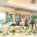 聖ラファエル教会（岐阜県　恵那市）4