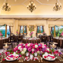 聖ラファエル教会（岐阜県　恵那市）5