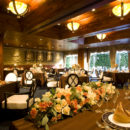 エスコフィエ（名古屋観光ホテル内）7