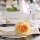 エスコフィエ（名古屋観光ホテル内）5