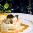 エスコフィエ（名古屋観光ホテル内）6