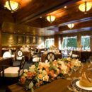 エスコフィエ（名古屋観光ホテル内）2