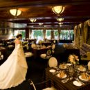 エスコフィエ（名古屋観光ホテル内）1